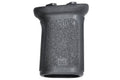 VFC BCM Airsoft MOD3 MLOK Vertical Grip - Black