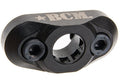 VFC BCM Gunfighter MCMR-SM QD Sling Mount (MLOK)