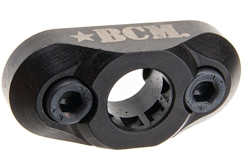 VFC BCM Gunfighter MCMR-SM QD Sling Mount (MLOK)