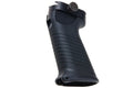 VFC M249 SAW Foregrip For VFC MK48 MOD 1
