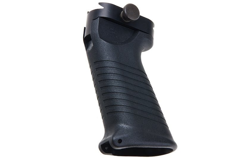 VFC M249 SAW Foregrip For VFC MK48 MOD 1