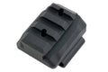 VFC 1913 Folding Stock Adapter Adapter For AK74 (AV74M)