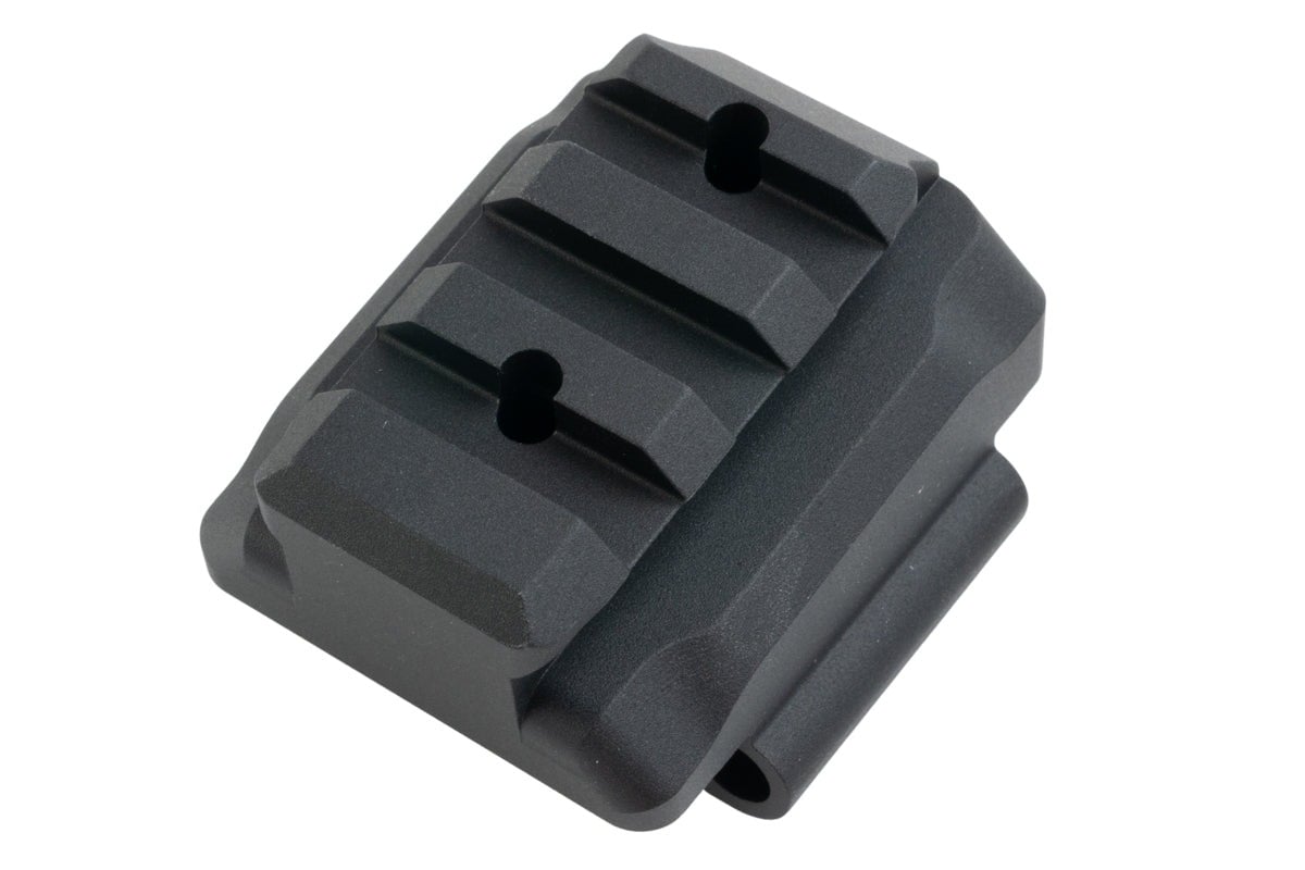 VFC 1913 Folding Stock Adapter Adapter For AK74 (AV74M)