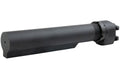 VFC AK Folding Stock Adapter Set/AR Tube (6 Position Extension) (AV74M)
