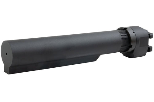 VFC AK Folding Stock Adapter Set/AR Tube (6 Position Extension) (AV74M)