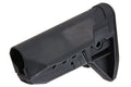 VFC BCM MOD0 Stock for M4 AEG/GBB - Black