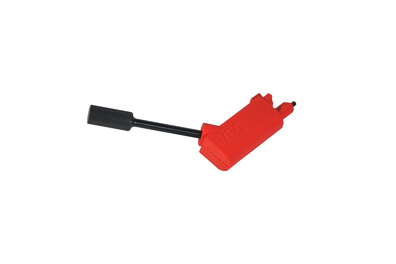 VFC EVO GBB HOP-UP Adjustment Tool