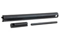 VFC URX 6 Handguard/Gas Block Disassembly Wrench (L403A1)