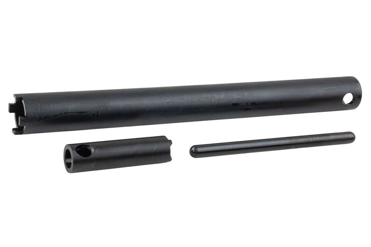 VFC URX 6 Handguard/Gas Block Disassembly Wrench (L403A1)