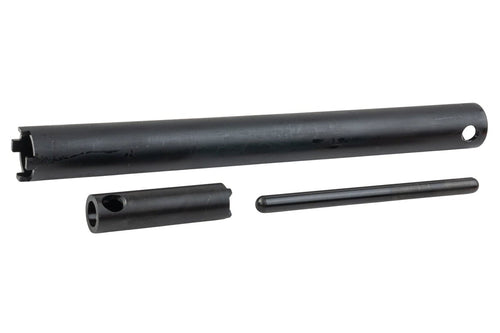 VFC URX 6 Handguard/Gas Block Disassembly Wrench (L403A1)
