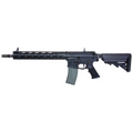 VFC KAC SR16E3 Carbine MOD2 GBB V3 (Co2 Version)