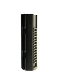 VFC Polycarbonate Piston w/ Full Steel Teeth