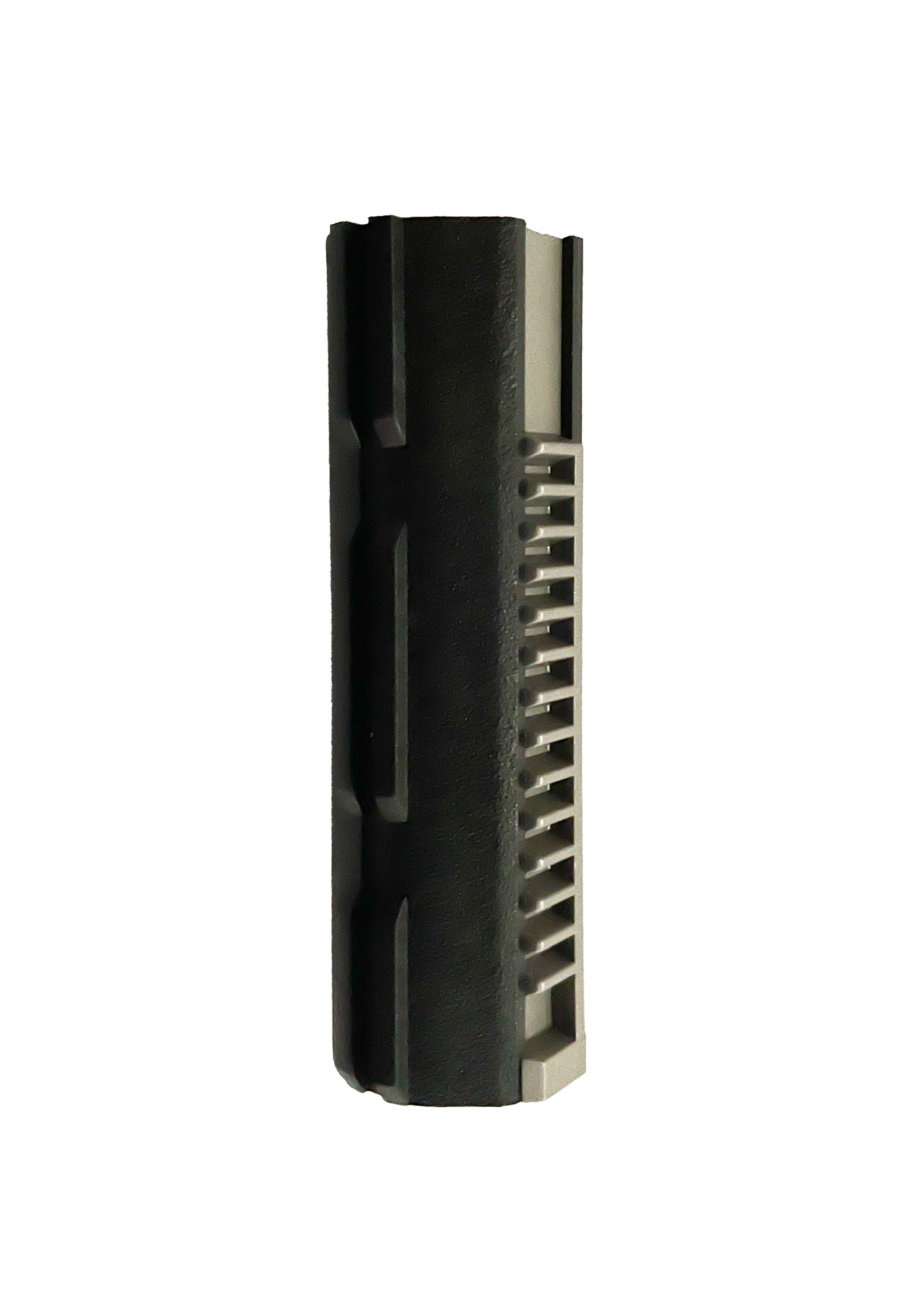 VFC Polycarbonate Piston w/ Full Steel Teeth
