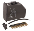 VFC M249 GBB Gas Ammo Box Set
