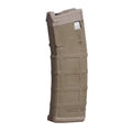 VFC VMAG 30 Round GBB Magazine for M4/416 - Tan