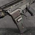 AirTac VFC FAL/LAR OSW to M4 HPA Adapter (Fully Assembled)
