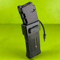 AirTac VFC/APFG M4/416 M4 HPA Adapter (Fully Assembled)