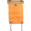 Viper Marker Flag