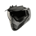 V-Force Profiler Goggle - Charcoal
