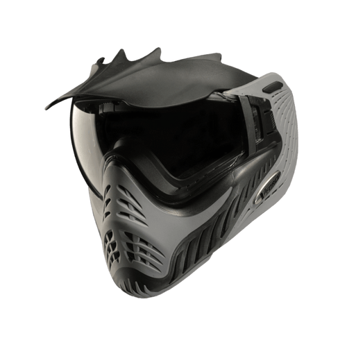 V-Force Profiler Goggle - Charcoal