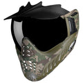 V-Force Profiler Goggle SE - Woodland