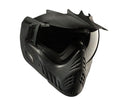 V-Force Profiler Goggle - Black (Shadow)
