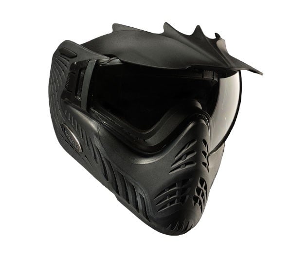 V-Force Profiler Goggle - Black (Shadow)