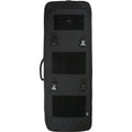 Viper VX Buckle Up Gun Carrier - Black
