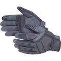 Viper Recon Gloves - Titanium