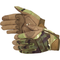 Viper Recon Glove - VCAM