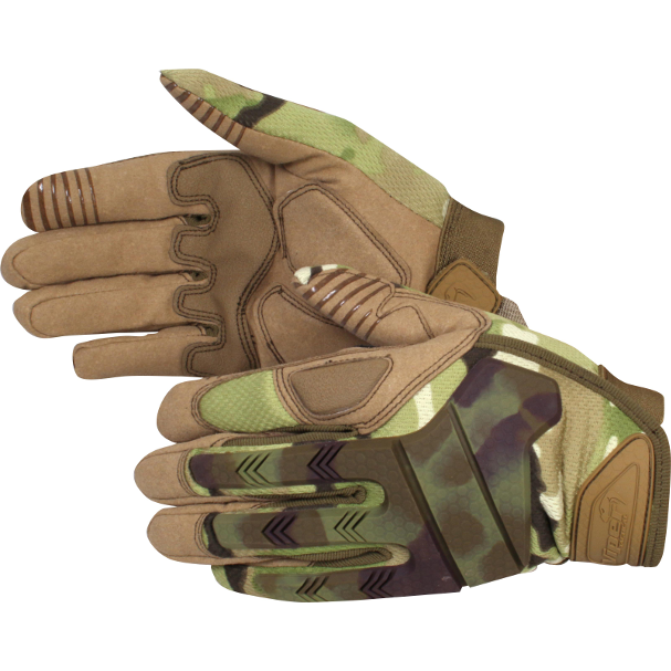 Viper Recon Glove - VCAM