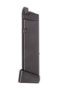 Vorsk EU Series Gas Magazine