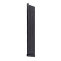 Vorsk Extended Hi-Capa Gas Magazine 48R