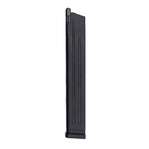 Vorsk Extended Hi-Capa Gas Magazine 48R