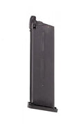 VORSK MEU/VX-9 21R Gas Magazine - Black