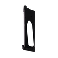 VORSK MEU/VX-9 Co2 Magazine