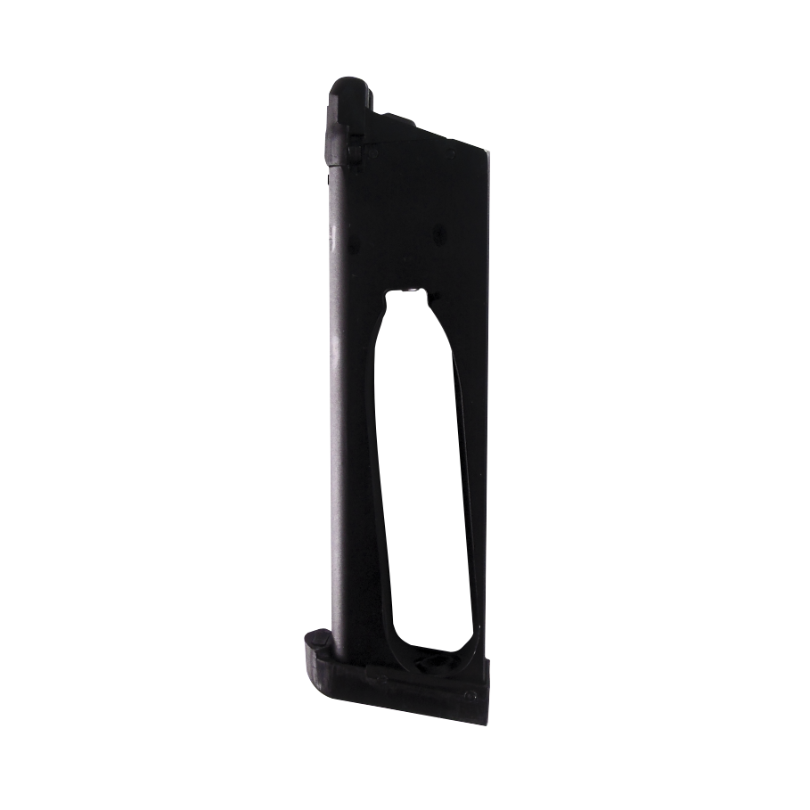 VORSK MEU/VX-9 Co2 Magazine