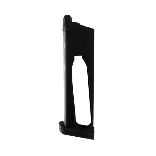 VORSK MEU/VX-9 Co2 Magazine