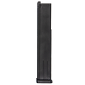 VORSK VMP gas Magazine