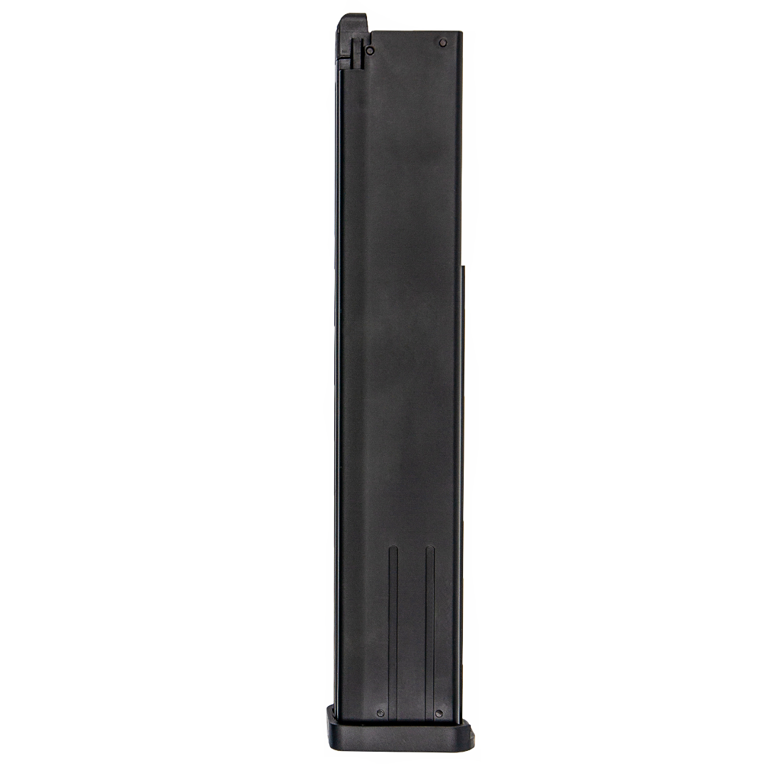 VORSK VMP gas Magazine