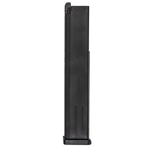 VORSK VMP gas Magazine
