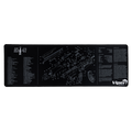 Viper Tech Mat - AK47