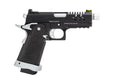 Vorsk Hi-Capa 3.8 Pro Pistol - Chrome