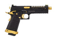 VORSK HI-CAPA 5.1 Split Slide Gold
