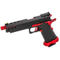 Vorsk CS Hi-Capa Vengeance - Red Match