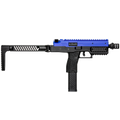 VORSK VMP-1 GBB - Dual Tone Blue