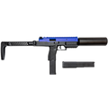 VORSK VMP-1X GBB - Dual Tone Blue