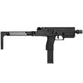 VORSK VMP-1 GBB - Black