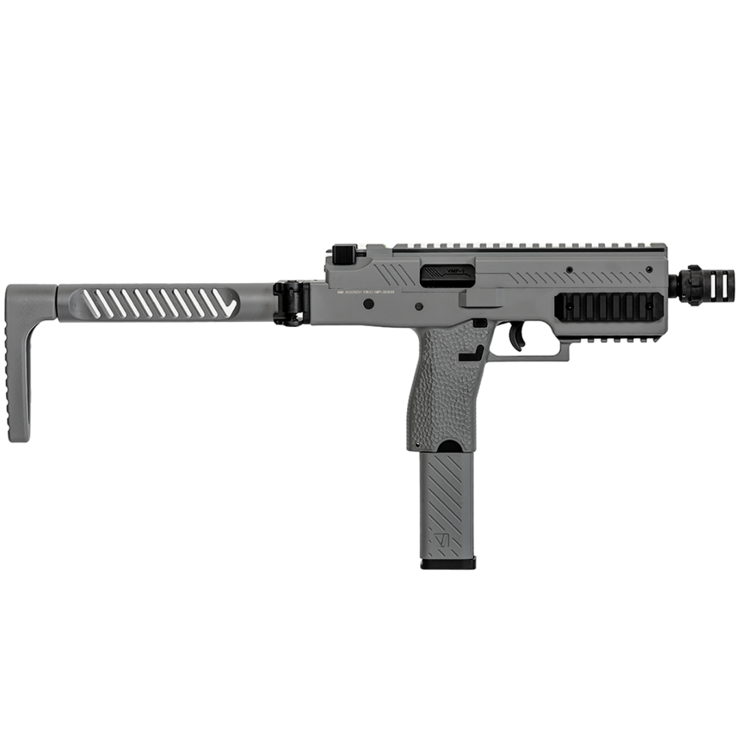 VORSK VMP-1 GBB - Grey