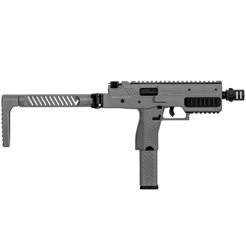 VORSK VMP-1 GBB - Grey